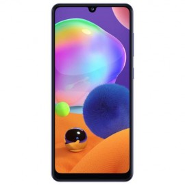 Samsung A31 128GB Movistar Azul