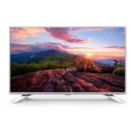 Pantalla LED HKPro 32'' HD Smart TV HKP32SM7