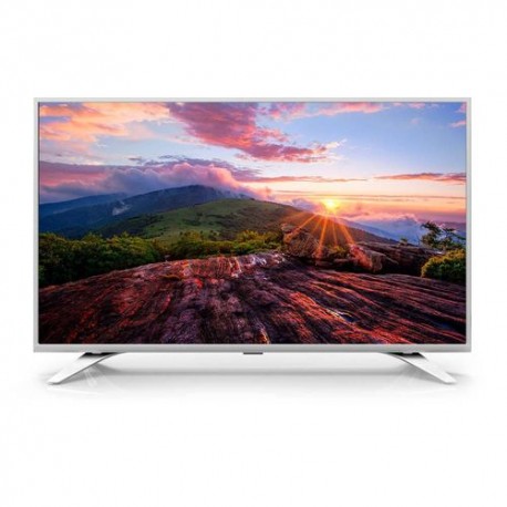 Pantalla LED HKPro 32'' HD Smart TV HKP32SM7