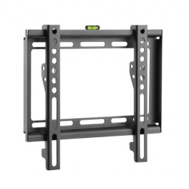 Soporte Fijo HKPro 22"-42"