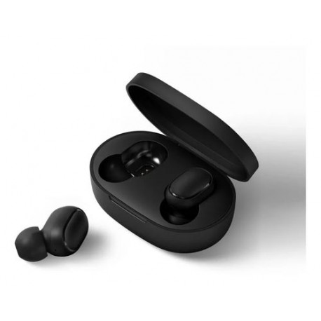 Auriculares Airdots Xiaomi Redmi Inalámbricos Bluetooth