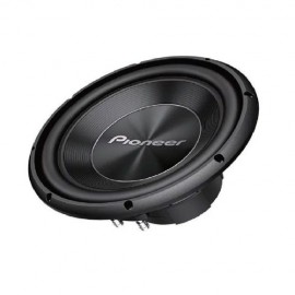 Subwoofer Pioneer TS-A300D4