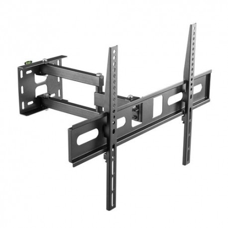 Soporte Articulado HKPro 40"-70"