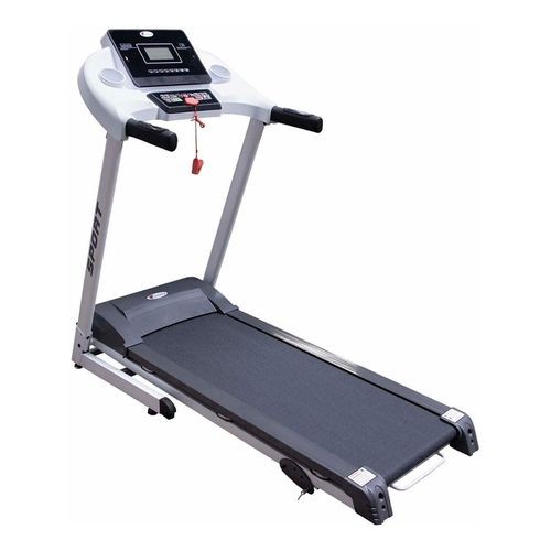 Caminadora Electrica 2 HP Plegable Inclinacion - Envio Gratis – Centurfit