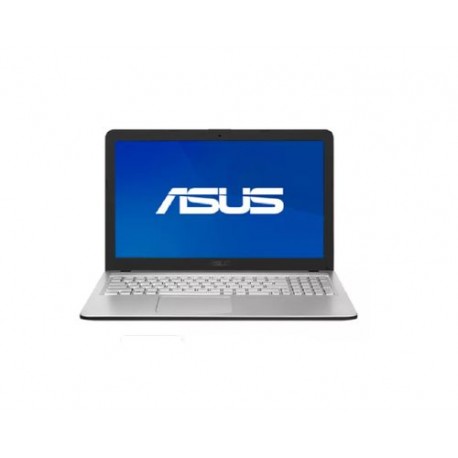 LAPTOP ASUS CELERON F543MA INTEL CELERON N4020 RAM 4 GB DD 500 GB