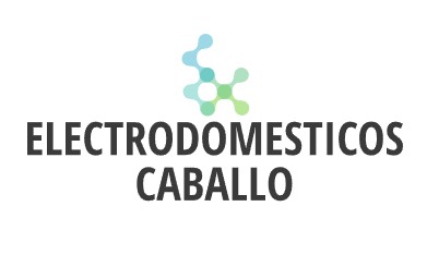 ELECTRODOMESTICOS CABALLO